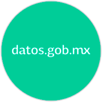 datos.gob.mx